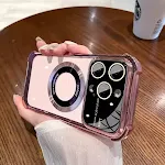IPhone11