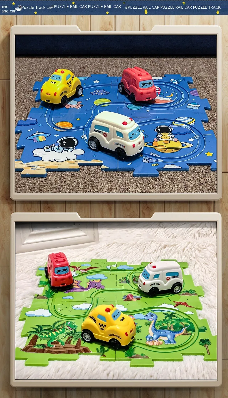 product image - 0