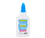 40ml