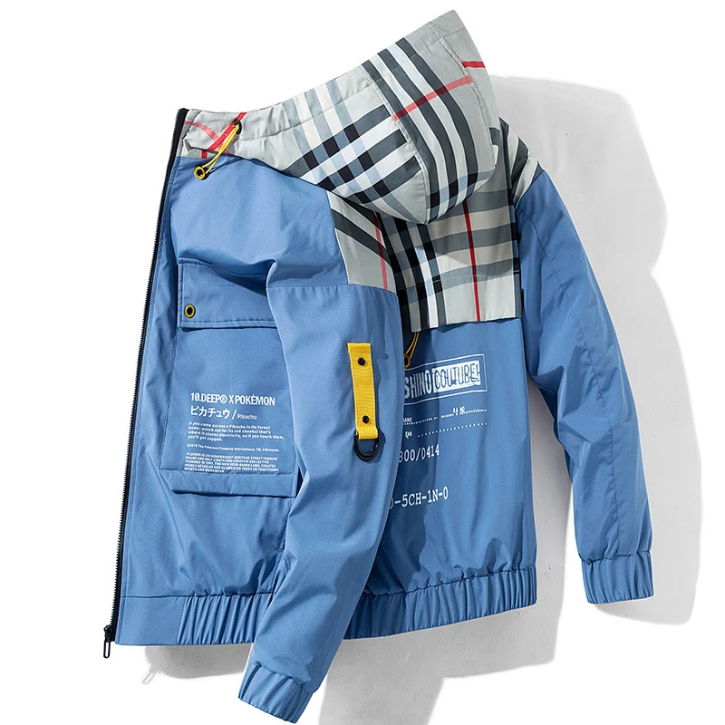 product image - 2