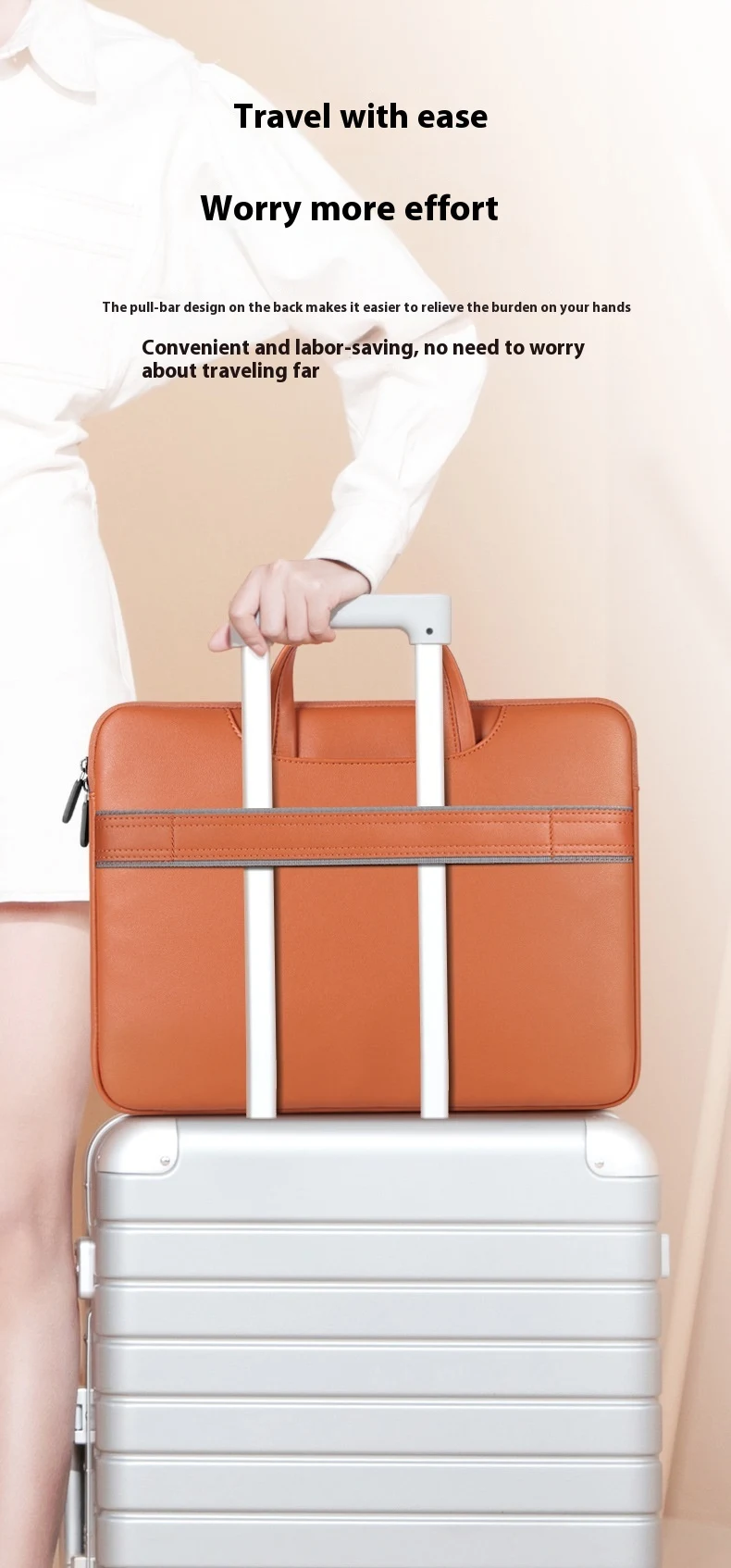 product image - 11