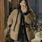 miniatures image - 2