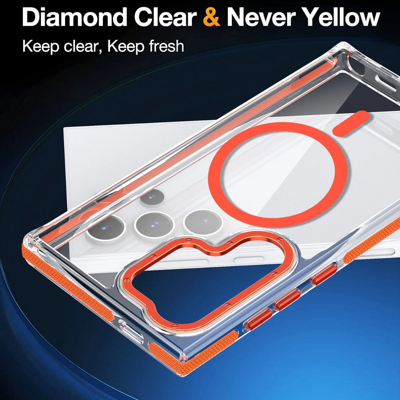 product image - 7