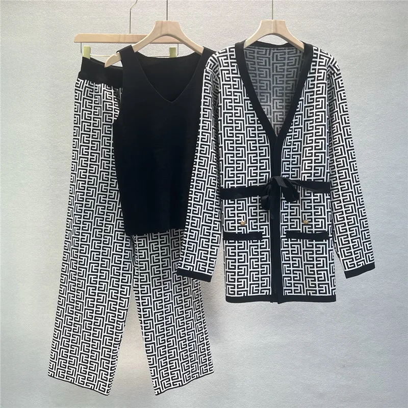 product image - 13