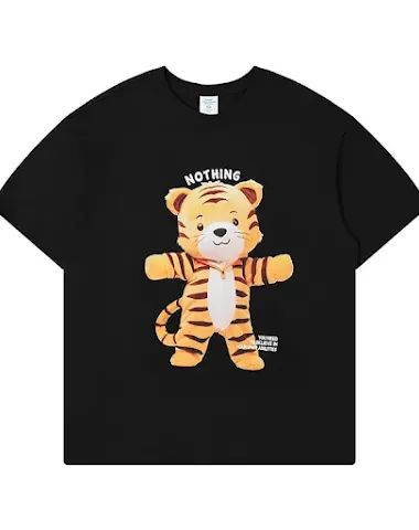 Image product - 1