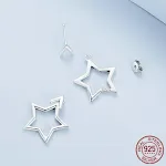 925 Silver