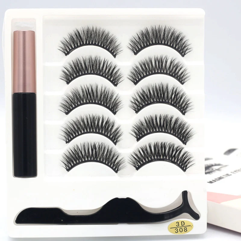 product image - 14