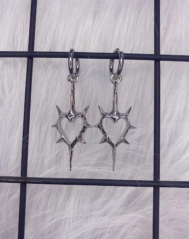 Image product - 3