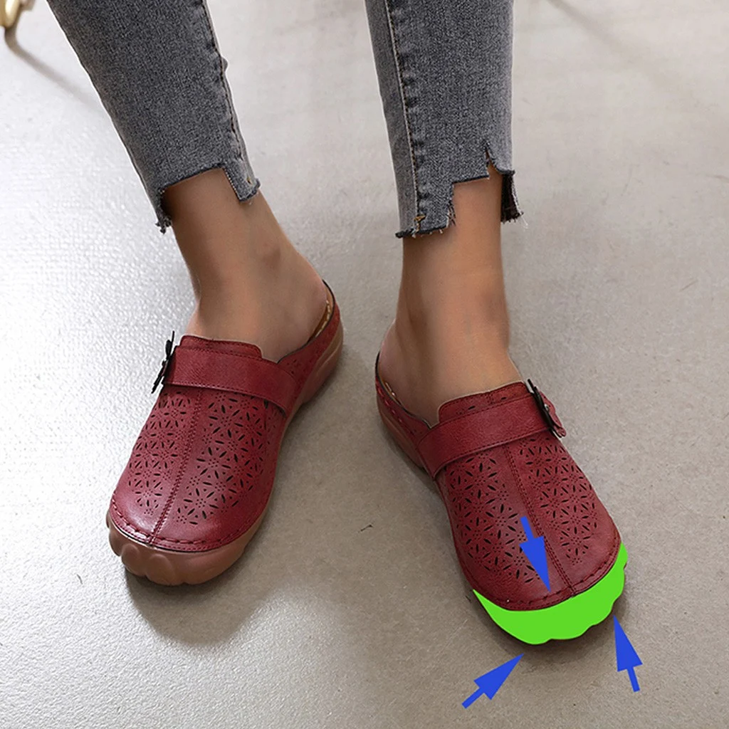 product image - 30