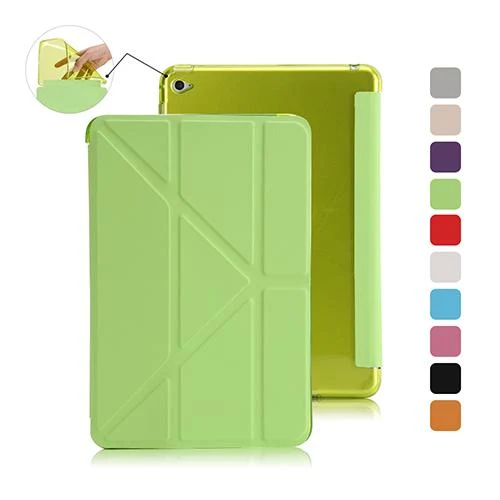 product image - 5