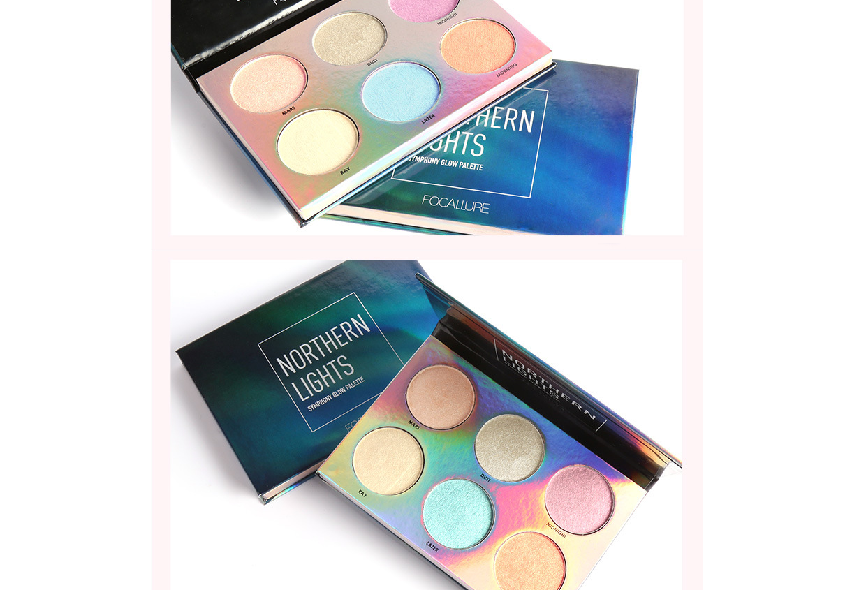 product image - 4