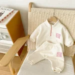 miniatures image - 2