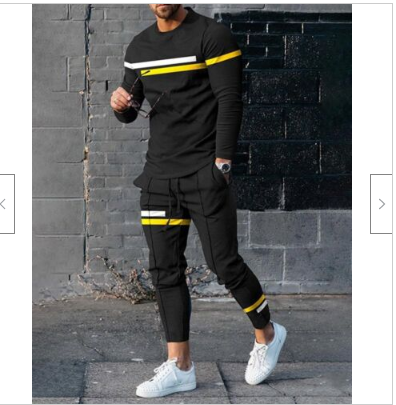 product image - 4