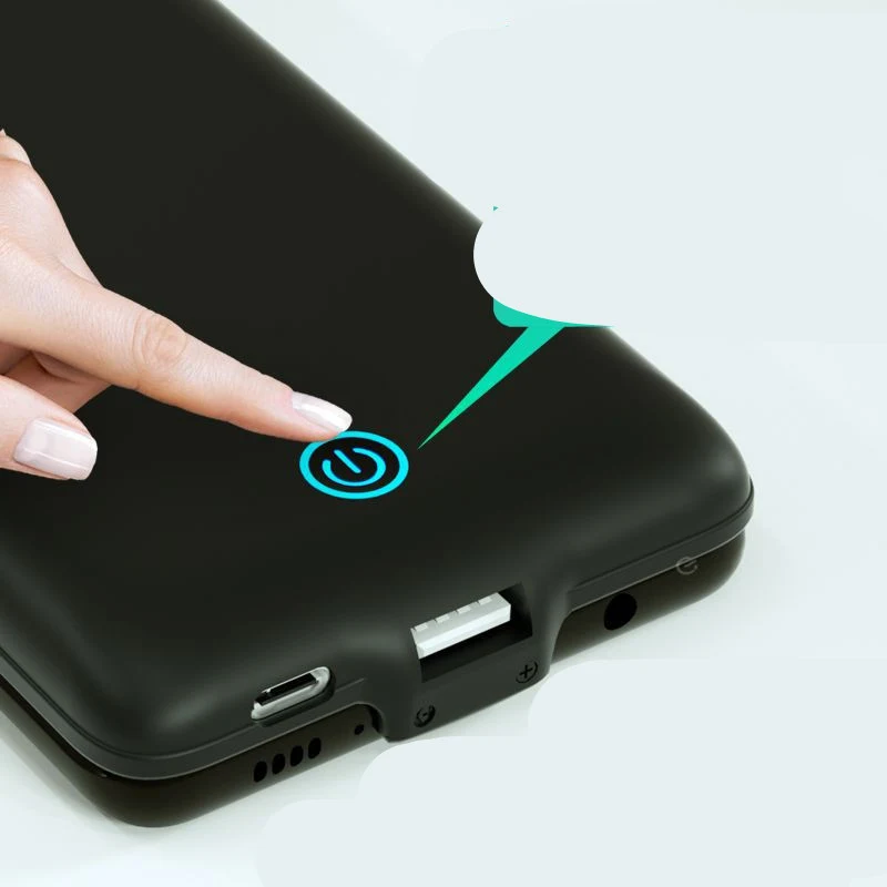 product image - 1