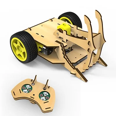 product image - 11