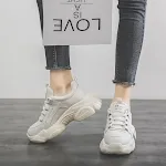Without cashmere