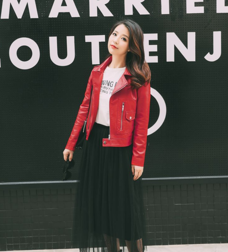 product image - 14