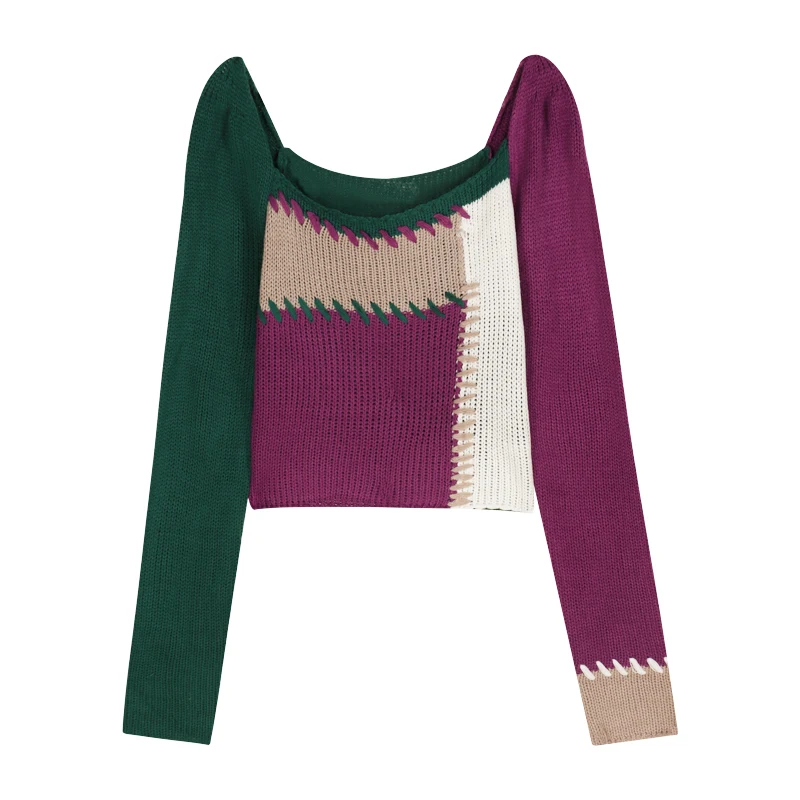 product image - 5