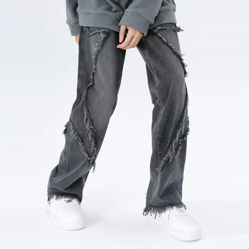 product image - 3
