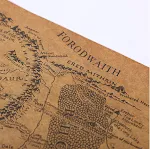 miniatures image - 2