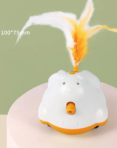 Image product - 1