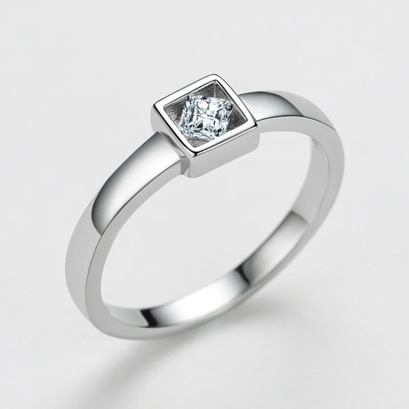 product image - 7
