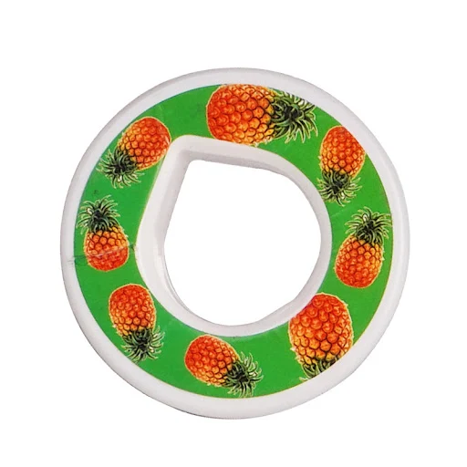 Title 8, Drink Artifact Scent Pods Multiple Fruit Flavor...