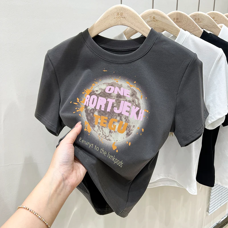 product image - 9