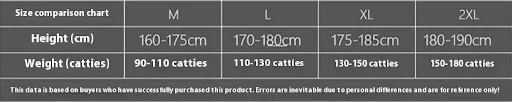 Title 1, Mens Letter Printed Ice Silk Thin Low Waist Br...