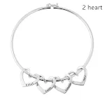 2 heart