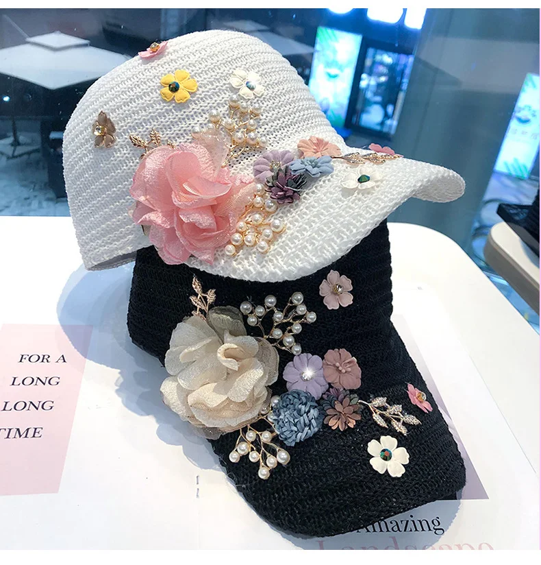 product image - 9