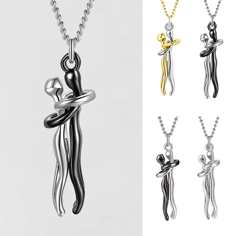 product image - 16