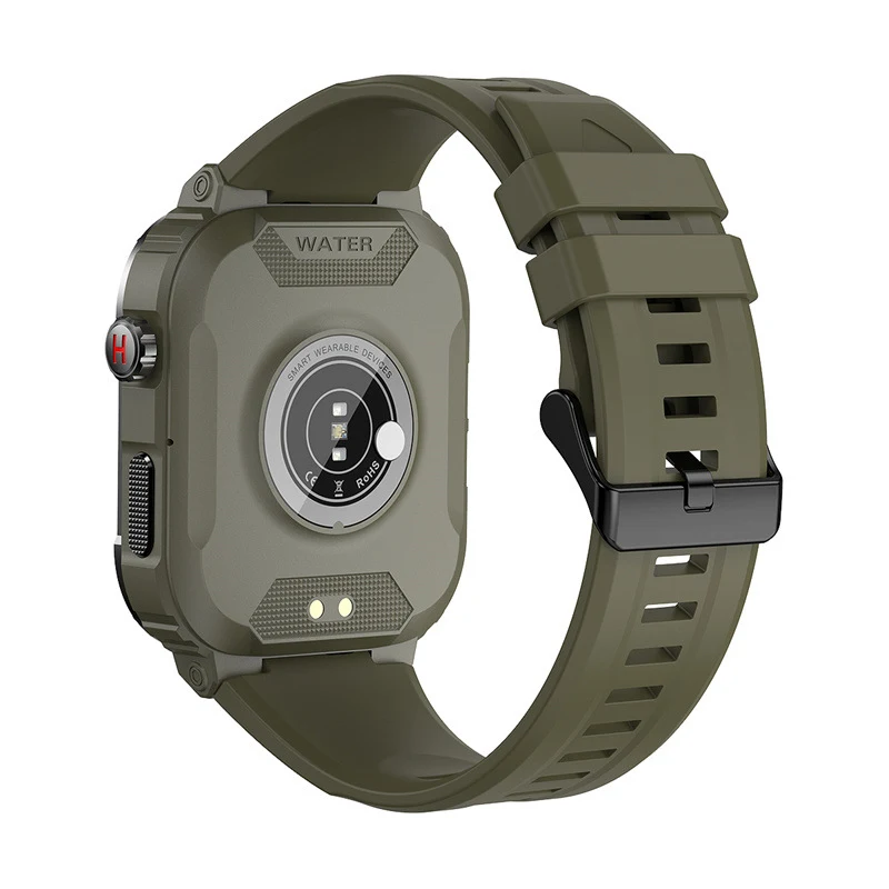 product image - 1