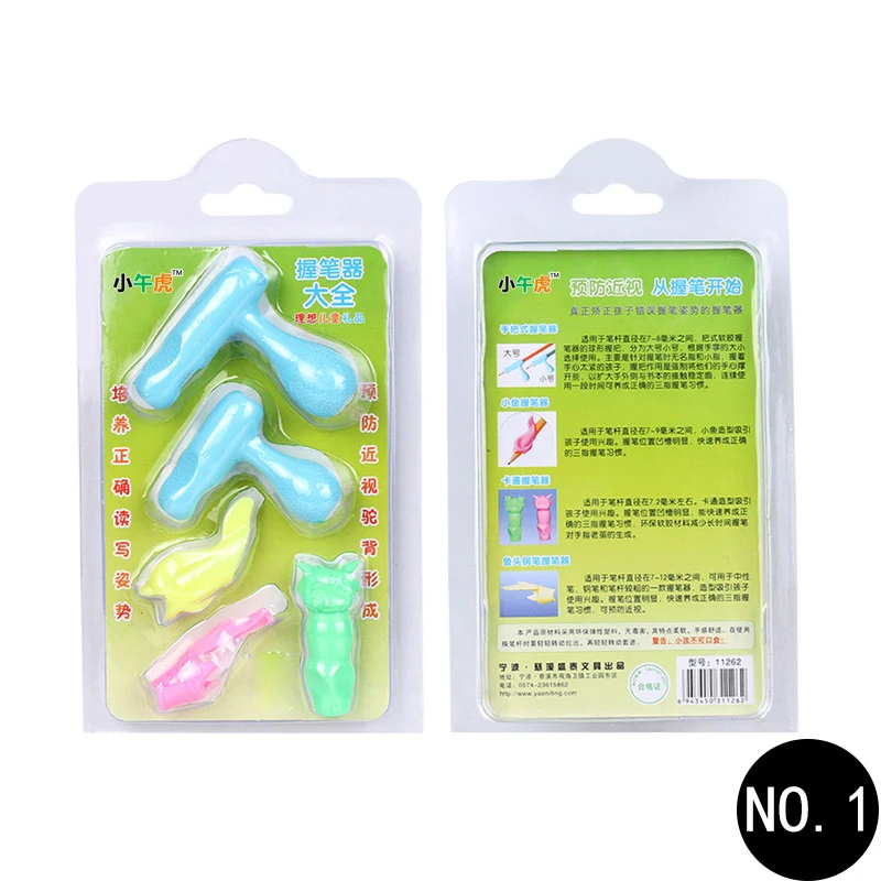product image - 13
