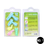 miniatures image - 13