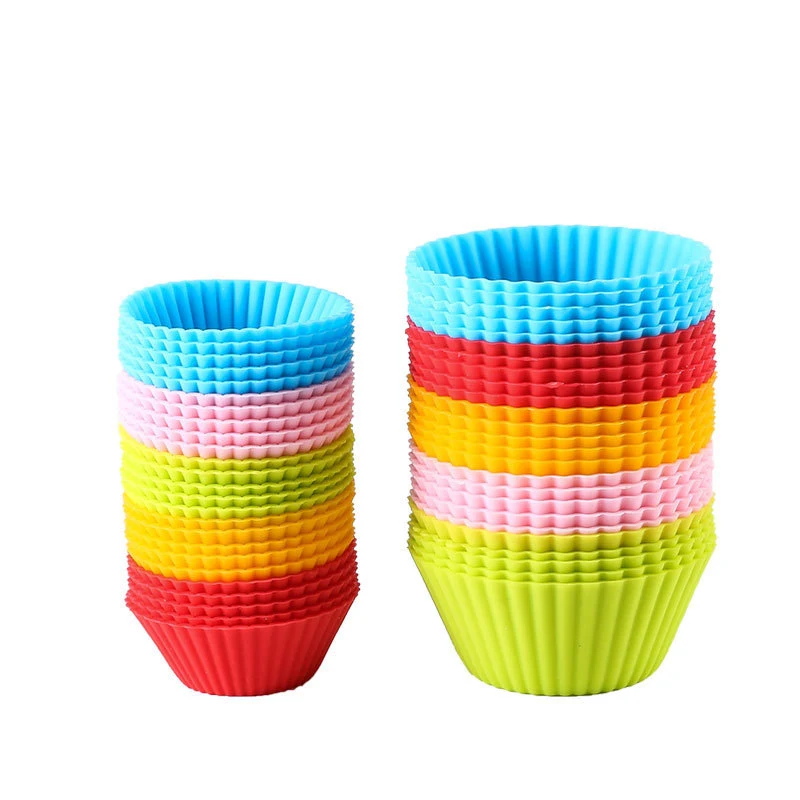 product image - 10