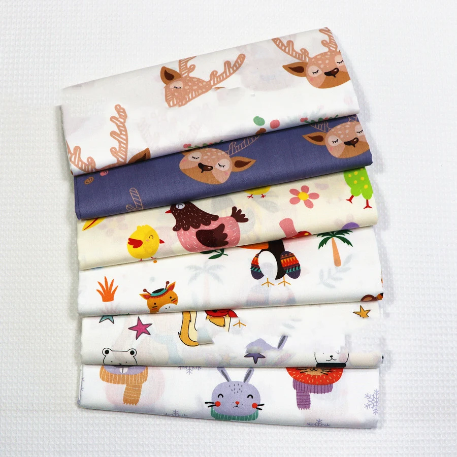 Tessuto di cotone per biancheria da letto twill. Comfort e durata superiori per lenzuola e federe. Traspirante, morbido e resistente. — foto 3