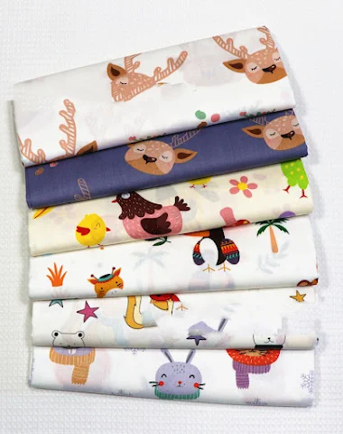 Image product - 2