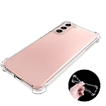 miniatures image - 0