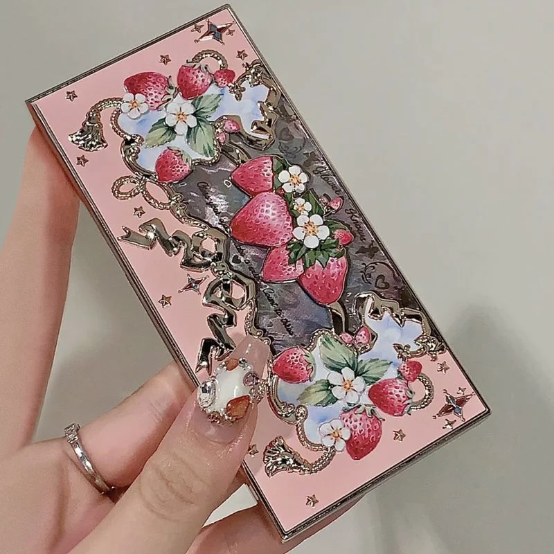 product image - 1