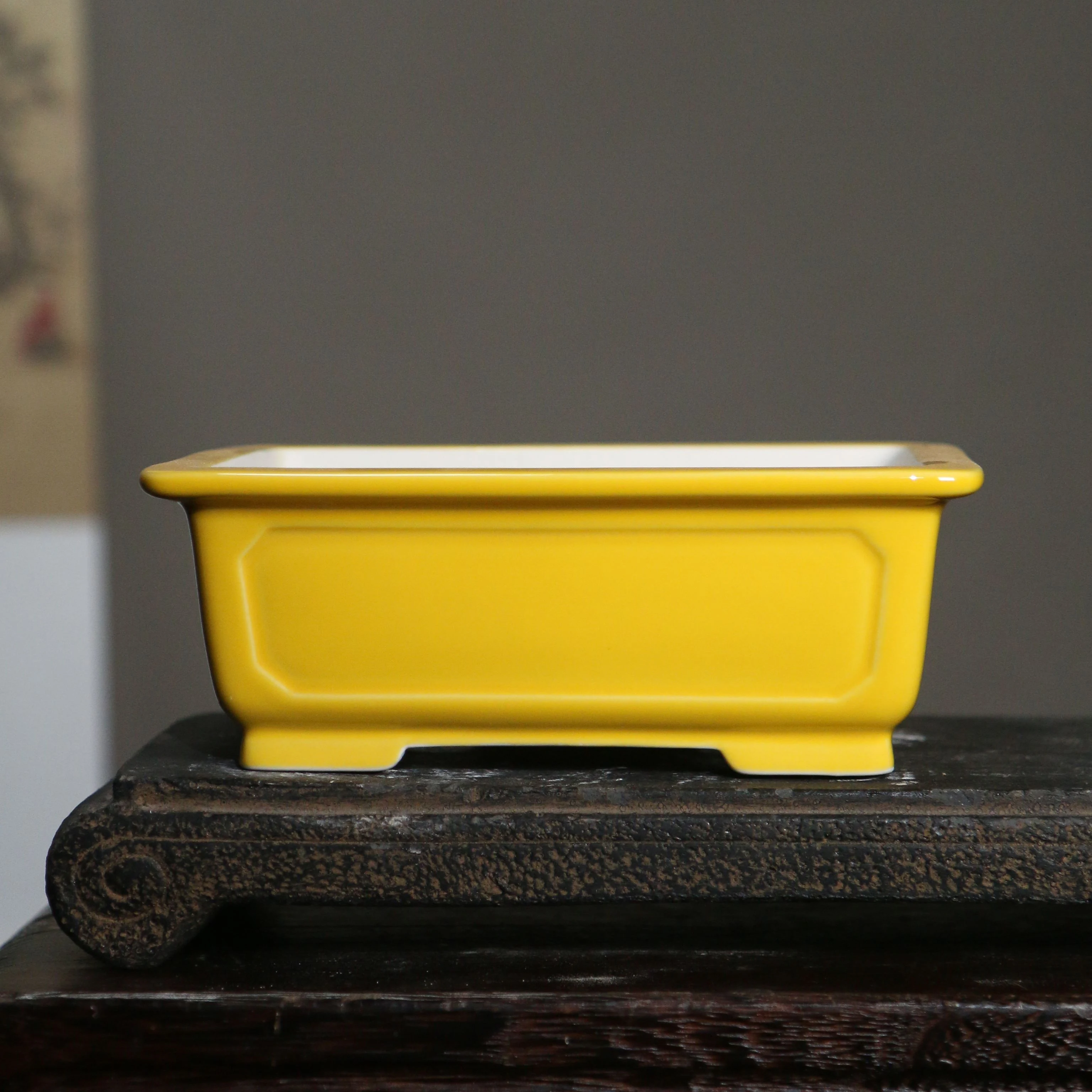 product image - 7