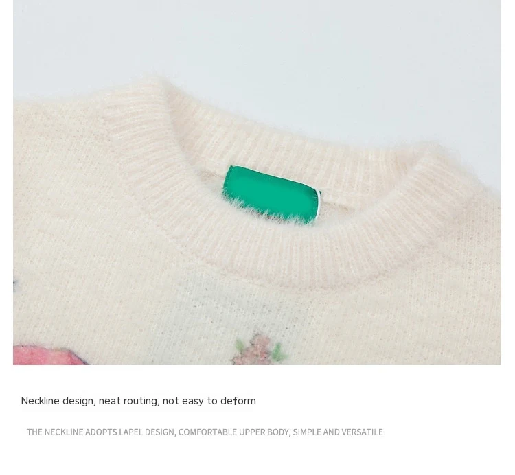 product image - 1