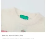 miniatures image - 1