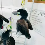Chaveiro de Pelúcia Boneca Fofa Enfeite para Pendurar em Bolsas Máquinas de Garra Bebê Presente Adorável para Crianças e Adultos — foto 5