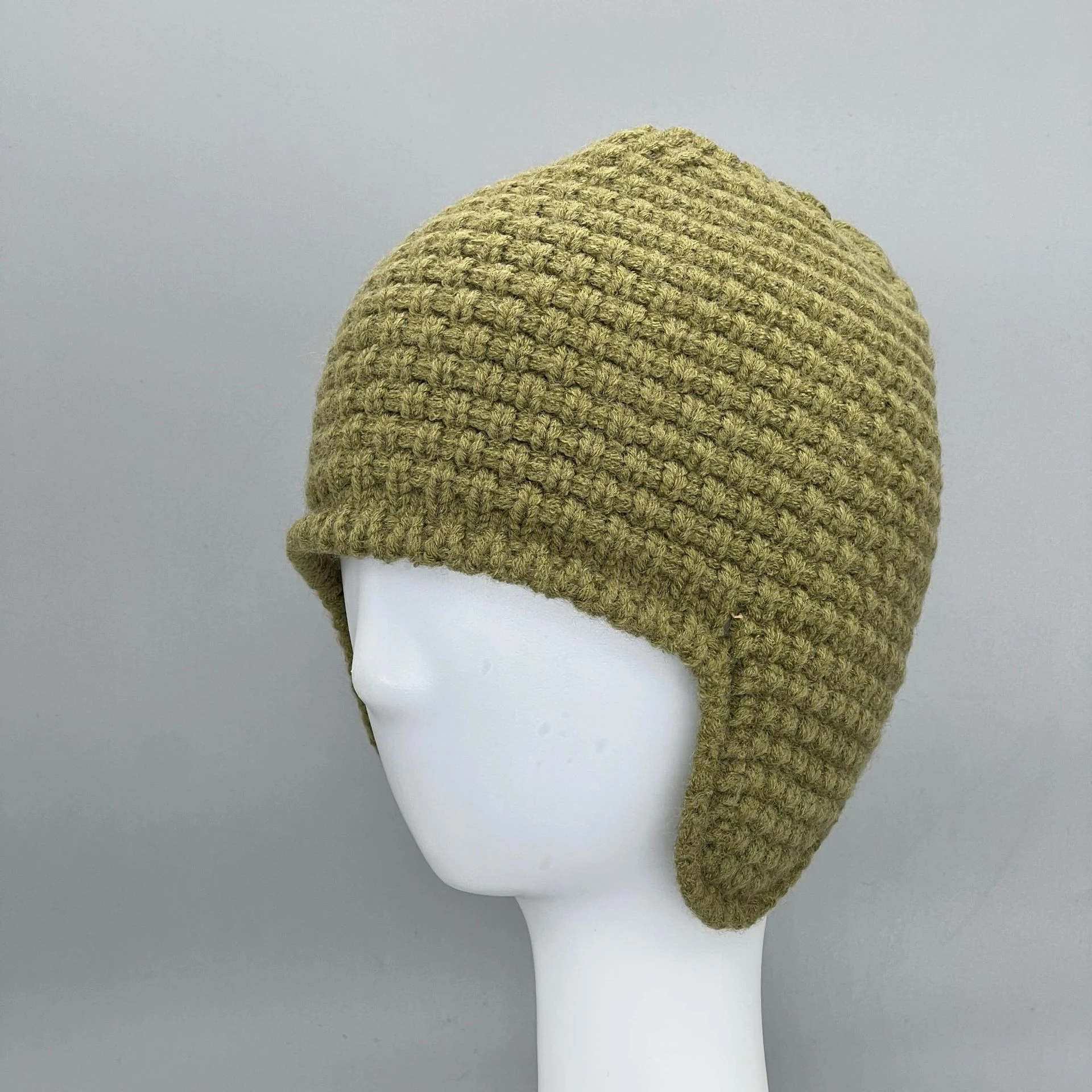 product image - 4