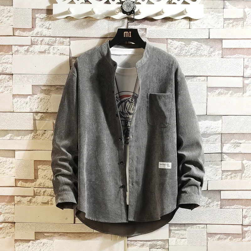 product image - 9