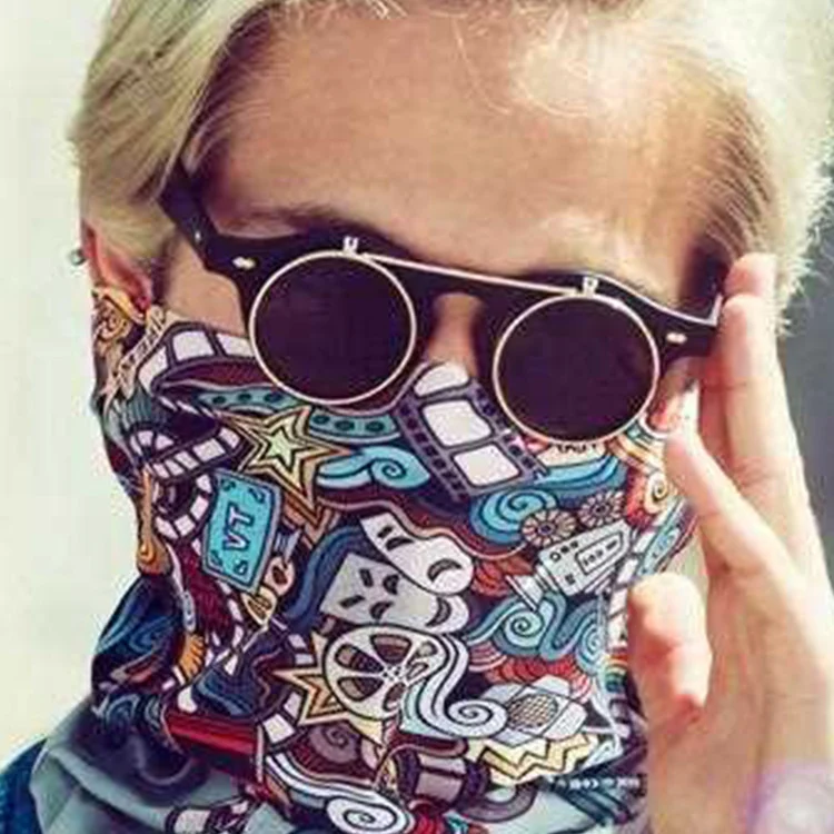 Title 3, Womens Sunglasses Designer Retro Round Steampu...