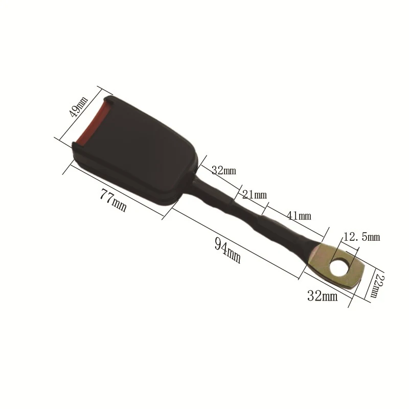 product image - 17