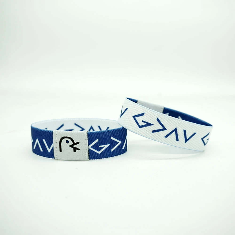 product image - 16