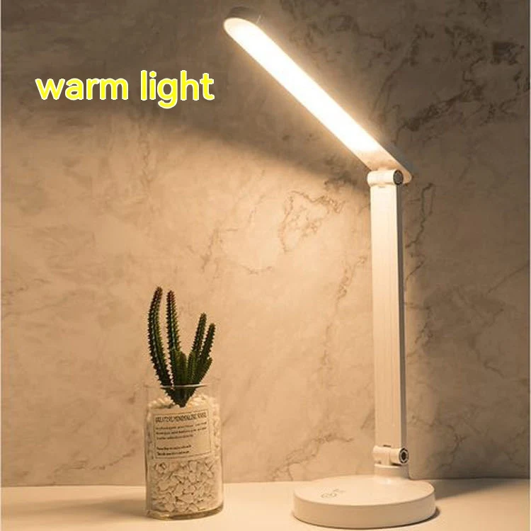 product image - 8
